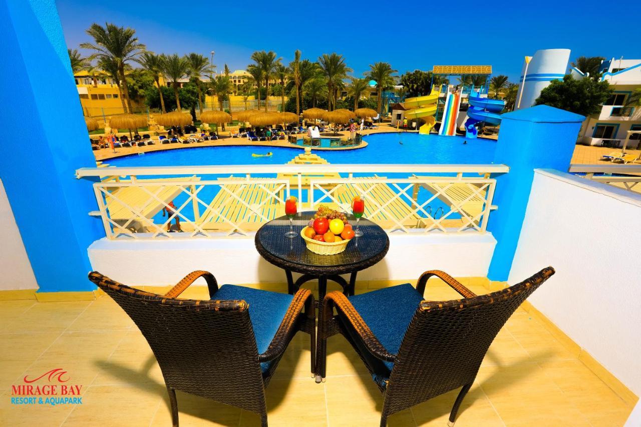 Mirage aqua хургада. Mirage Bay Resort Aquapark 4 Египет. Mirage Bay Resort Aquapark 4. Https://Hurgada Mirage Beach Chalet & Aqua Park 3. 17 Декабря 10 ночей Mirage Bay Resort & Aquapark 4* 89 500р.